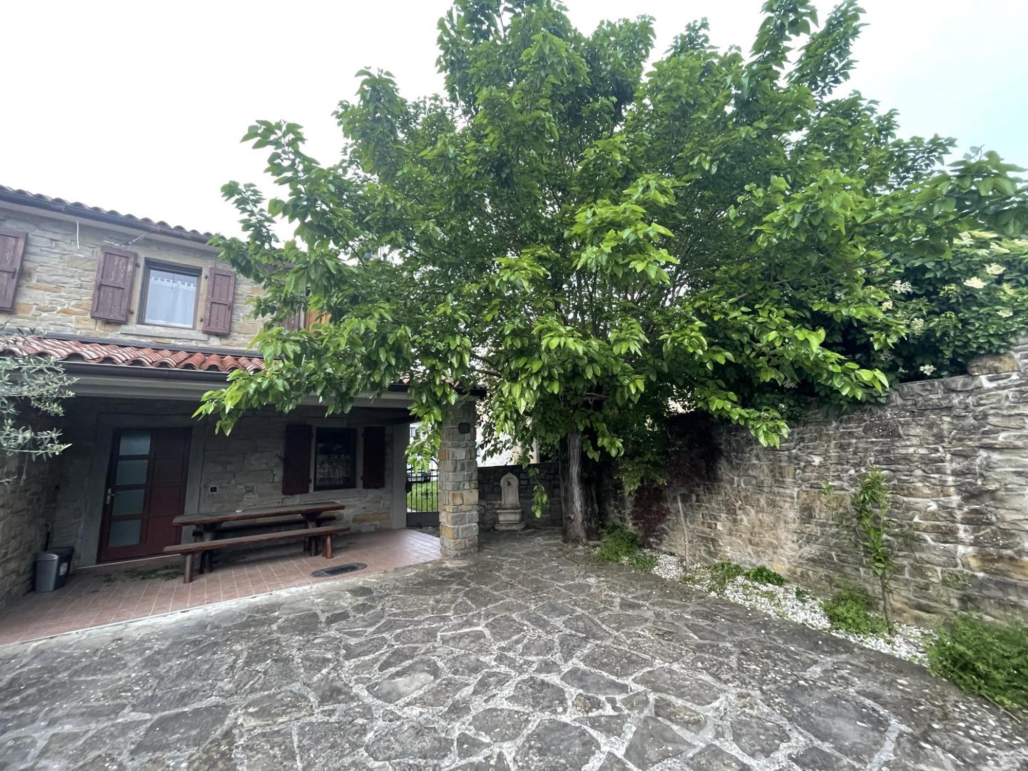 Paradise Villas With Swimming Pool Koper Oda fotoğraf